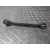 Brazo Suspension Superior Trasero Derecho para Audi A4 Berlina (8W2)