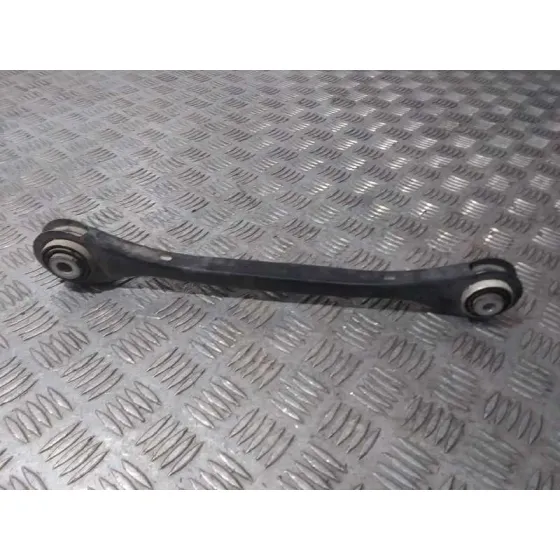 Brazo Suspension Superior Trasero Derecho para Audi A4 Berlina (8W2)