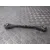 Brazo Suspension Superior Trasero Derecho para Audi A4 Berlina (8W2)