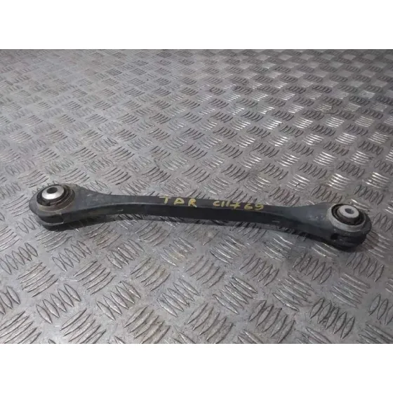 Brazo Suspension Superior Trasero Derecho para Audi A4 Berlina (8W2)