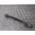 Brazo Suspension Superior Trasero Derecho para Audi A4 Berlina (8W2)
