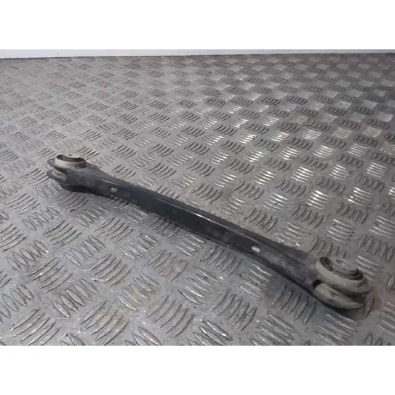 Brazo Suspension Superior Trasero Derecho para Audi A4 Berlina (8W2)