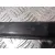 Brazo Suspension Superior Trasero Derecho para Audi A4 Berlina (8W2)