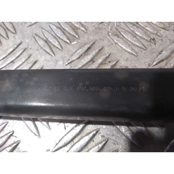 Brazo Suspension Superior Trasero Derecho para Audi A4 Berlina (8W2)