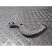 Brazo Suspension Inferior Trasero Izquierdo para Audi A4 Berlina (8W2)