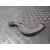 Brazo Suspension Inferior Trasero Izquierdo para Audi A4 Berlina (8W2)