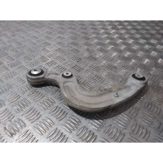 Brazo Suspension Inferior Trasero Izquierdo para Audi A4 Berlina (8W2)