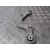Brazo Suspension Inferior Trasero Izquierdo para Audi A4 Berlina (8W2)