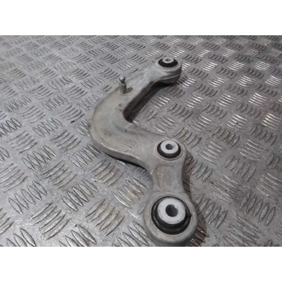 Brazo Suspension Inferior Trasero Izquierdo para Audi A4 Berlina (8W2)