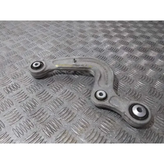Brazo Suspension Inferior Trasero Izquierdo para Audi A4 Berlina (8W2)
