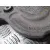 Brazo Suspension Inferior Trasero Izquierdo para Audi A4 Berlina (8W2)