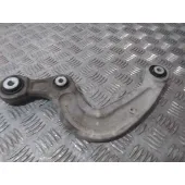 Brazo Suspension Inferior Trasero Derecho para Audi A4 Berlina (8W2)