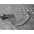 Brazo Suspension Inferior Trasero Derecho para Audi A4 Berlina (8W2)