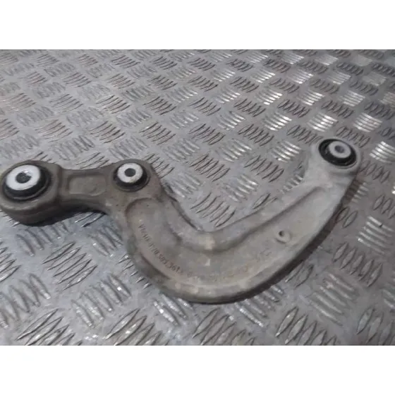 Brazo Suspension Inferior Trasero Derecho para Audi A4 Berlina (8W2)