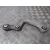 Brazo Suspension Inferior Trasero Derecho para Audi A4 Berlina (8W2)