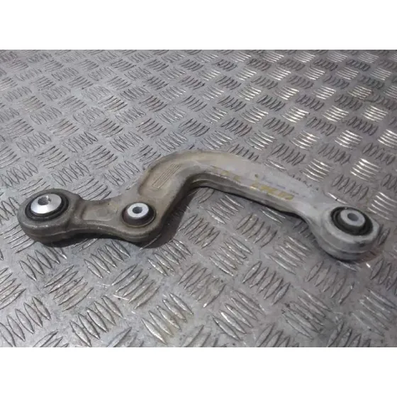 Brazo Suspension Inferior Trasero Derecho para Audi A4 Berlina (8W2)