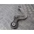 Brazo Suspension Inferior Trasero Derecho para Audi A4 Berlina (8W2)