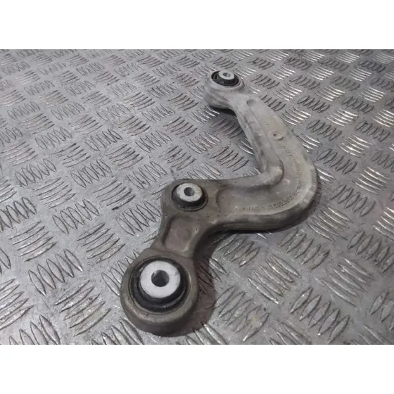 Brazo Suspension Inferior Trasero Derecho para Audi A4 Berlina (8W2)