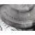 Brazo Suspension Inferior Trasero Derecho para Audi A4 Berlina (8W2)