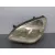 Faro Izquierdo para Citroën C5 Berlina