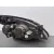 Faro Izquierdo para Citroën C5 Berlina