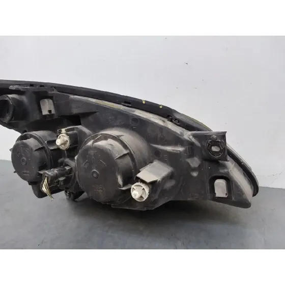 Faro Izquierdo para Citroën C5 Berlina