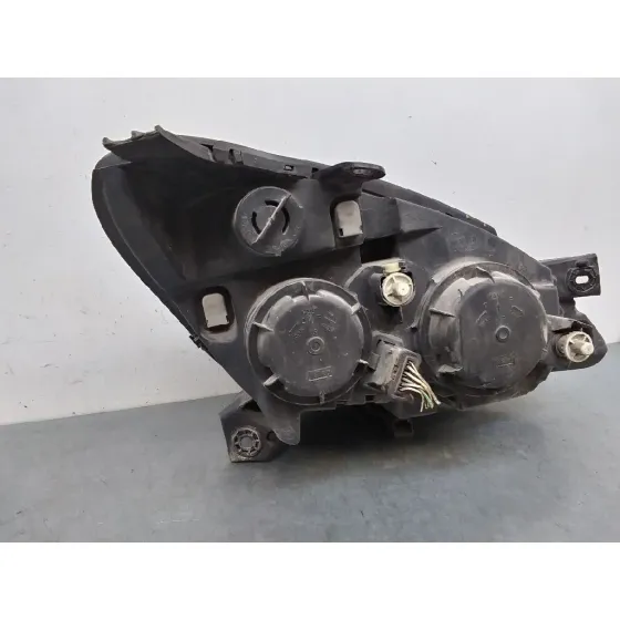 Faro Izquierdo para Citroën C5 Berlina