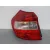 Piloto Trasero Izquierdo para Bmw Serie 1 Berlina (E81/E87)