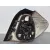 Piloto Trasero Izquierdo para Bmw Serie 1 Berlina (E81/E87)