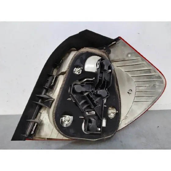 Piloto Trasero Izquierdo para Bmw Serie 1 Berlina (E81/E87)