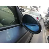 Retrovisor Derecho para Bmw Serie 1 Berlina (E81/E87)