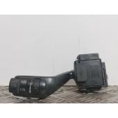 Mando Limpia para Ford Transit Caja Cerrada '06