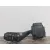 Mando Limpia para Ford Transit Caja Cerrada '06