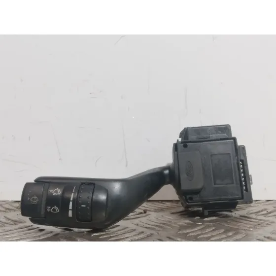 Mando Limpia para Ford Transit Caja Cerrada '06