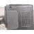 Mando Limpia para Ford Transit Caja Cerrada '06