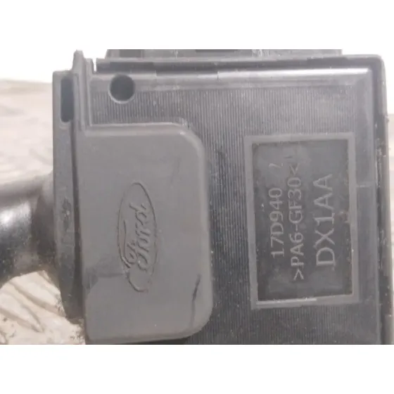 Mando Limpia para Ford Transit Caja Cerrada '06