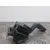 Mando Limpia para Ford Transit Caja Cerrada '06