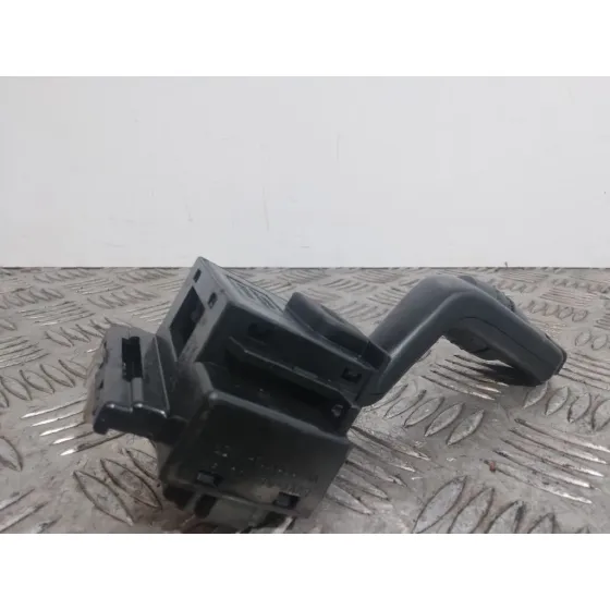Mando Limpia para Ford Transit Caja Cerrada '06