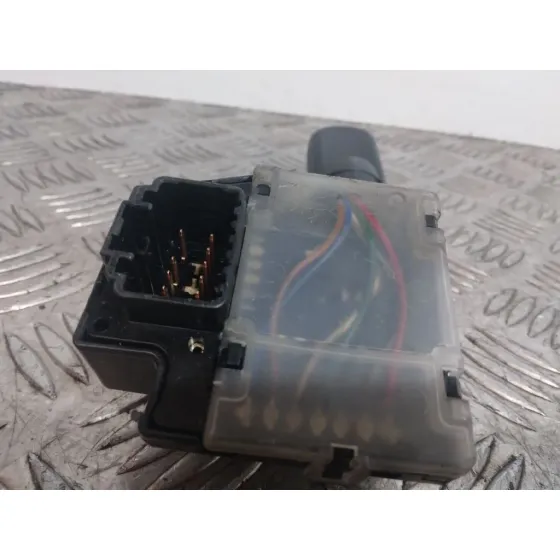 Mando Limpia para Ford Transit Caja Cerrada '06