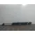 Amortiguadores Maletero / Porton para Mitsubishi Grandis (Na0W)