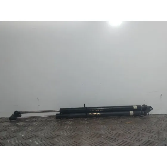 Amortiguadores Maletero / Porton para Mitsubishi Grandis (Na0W)