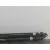 Amortiguadores Maletero / Porton para Mitsubishi Grandis (Na0W)