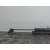 Amortiguadores Maletero / Porton para Mitsubishi Grandis (Na0W)