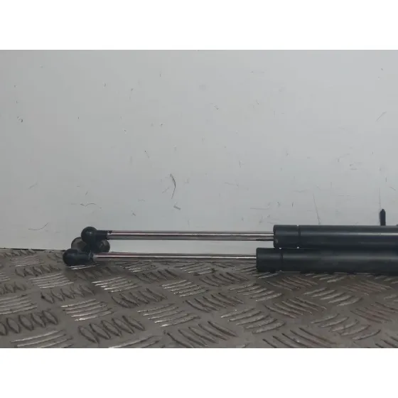 Amortiguadores Maletero / Porton para Mitsubishi Grandis (Na0W)