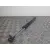 Amortiguadores Maletero / Porton para Mitsubishi Grandis (Na0W)