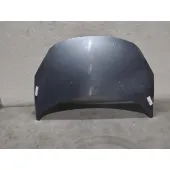 Capot para Peugeot 307 Berlina (S2)