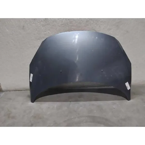 Capot para Peugeot 307 Berlina (S2)