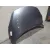 Capot para Peugeot 307 Berlina (S2)