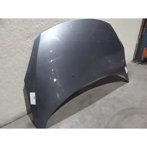Capot para Peugeot 307 Berlina (S2)