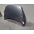 Capot para Peugeot 307 Berlina (S2)